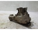 Front reducer VOLVO S90 II 36010507 2 0L gasoline 2016 Catalog number of the part 36010507