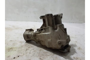 Front reducer VOLVO S90 II 36010507 2 0L gasoline 2016 Catalog number of the part 36010507
