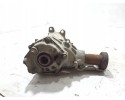 Front reducer VOLVO S90 II 36010507 2 0L gasoline 2016 Car type passenger cars