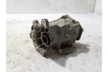 Front reducer VOLVO S90 II 36010507 2 0L gasoline 2016 Catalog number of the original 36010507