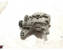 Rear reducer LAND ROVER RANGE ROVER IV L405 HPLA4A213NA 3 0L gasoline