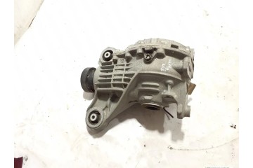 Rear reducer LAND ROVER RANGE ROVER IV L405 HPLA4A213NA 3 0L gasoline