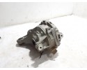 Rear reducer LAND ROVER RANGE ROVER IV L405 HPLA4A213NA 3 0L gasoline Part manufacturer Land Rover OE