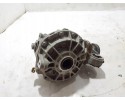 Rear reducer LAND ROVER RANGE ROVER IV L405 HPLA4A213NA 3 0L gasoline Car type passenger cars