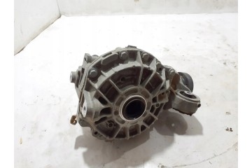 Rear reducer LAND ROVER RANGE ROVER IV L405 HPLA4A213NA 3 0L gasoline Car type passenger cars