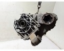 Front reducer LAND ROVER RANGE ROVER IV L405 HPLA7K780AE 3 0L gasoline