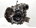 Front reducer LAND ROVER RANGE ROVER IV L405 HPLA7K780AE 3 0L gasoline Part manufacturer Land Rover OE