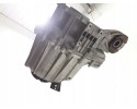 Front reducer LAND ROVER RANGE ROVER IV L405 HPLA7K780AE 3 0L gasoline Catalog number of the part HPLA7K780AE