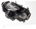 Front reducer LAND ROVER RANGE ROVER IV L405 HPLA7K780AE 3 0L gasoline Car type passenger cars