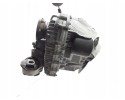 Front reducer LAND ROVER RANGE ROVER IV L405 HPLA7K780AE 3 0L gasoline Catalog number of the original HPLA7K780AE