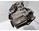 Reductor delantero LAND ROVER RANGE ROVER IV (L405) HPLA7K780AE 3.0L g