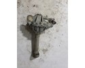 Front reducer LAND ROVER RANGE ROVER IV L405 HPLA3017TB 3 0L gasoline