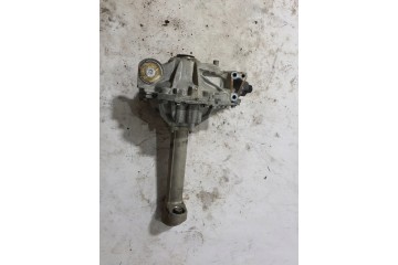 Front reducer LAND ROVER RANGE ROVER IV L405 HPLA3017TB 3 0L gasoline
