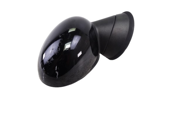 NEGRO  RETROVISOR DERECHO MINI MINI (R56) Cooper 2010 NEGRO 211266 MINI - 2