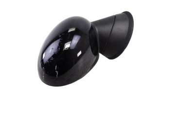 NEGRO  RETROVISOR DERECHO MINI MINI (R56) Cooper 2010 NEGRO 211266 MINI - 2