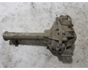 Front reducer LAND ROVER RANGE ROVER IV L405 HPLA3017TB 3 0L gasoline Part manufacturer Land Rover OE