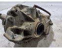 Front reducer LAND ROVER RANGE ROVER IV L405 HPLA3017TB 3 0L gasoline Catalog number of the part HPLA3017TB