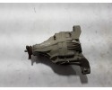 Rear reducer PORSCHE PANAMERA 970 97035001202 3 0L hybrid 2013