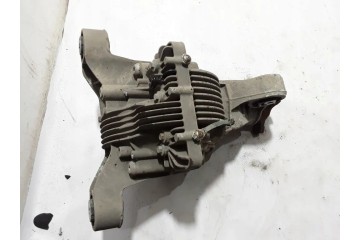 Rear reducer PORSCHE PANAMERA 970 97035001202 3 0L hybrid 2013 Part manufacturer Porsche OE
