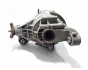 Rear reducer PORSCHE PANAMERA 970 97035001202 3 0L hybrid 2013 Car type passenger cars
