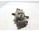 Front reducer AUDI Q5 FY 0CJ409431G 2 0L gasoline 2022