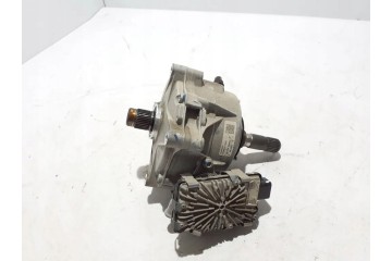 Front reducer AUDI Q5 FY 0CJ409431G 2 0L gasoline 2022