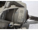Front reducer AUDI Q5 FY 0CJ409431G 2 0L gasoline 2022 Part manufacturer Audi OE