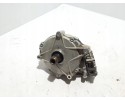 Front reducer AUDI Q5 FY 0CJ409431G 2 0L gasoline 2022 Catalog number of the part 0CJ409431G
