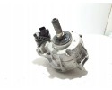 Front reducer AUDI Q5 FY 0CJ409431G 2 0L gasoline 2022 Car type passenger cars