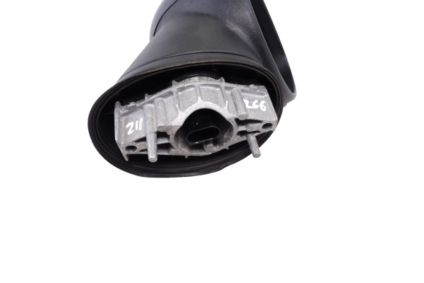 NEGRO  RETROVISOR DERECHO MINI MINI (R56) Cooper 2010 NEGRO 211266 MINI - 3