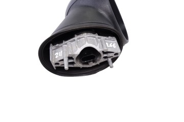 NEGRO  RETROVISOR DERECHO MINI MINI (R56) Cooper 2010 NEGRO 211266 MINI - 3