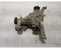 Rear reducer AUDI Q5 FY 0B0500043N 2 0L gasoline 2022