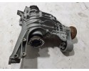 Rear reducer AUDI Q5 FY 0B0500043N 2 0L gasoline 2022 Part manufacturer Audi OE