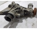 Rear reducer AUDI Q5 FY 0B0500043N 2 0L gasoline 2022 Catalog number of the part 0B0500043N