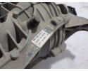 Rear reducer AUDI Q5 FY 0B0500043N 2 0L gasoline 2022 Car type passenger cars