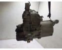 Rear reducer TESLA MODEL X 103730000E 0 0L electric 2017