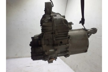 Rear reducer TESLA MODEL X 103730000E 0 0L electric 2017