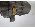 Rear reducer TESLA MODEL X 103730000E 0 0L electric 2017 Part manufacturer Tesla