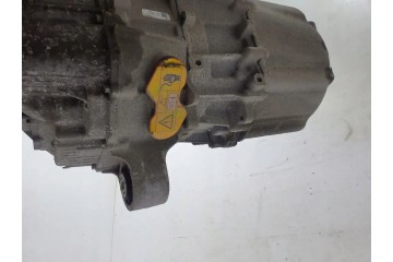 Rear reducer TESLA MODEL X 103730000E 0 0L electric 2017 Part manufacturer Tesla
