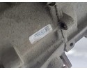Rear reducer TESLA MODEL X 103730000E 0 0L electric 2017 Catalog number of the part 103730000E