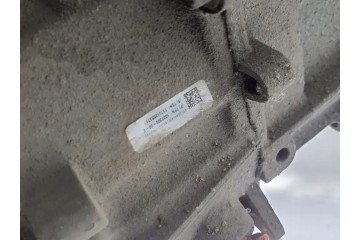 Rear reducer TESLA MODEL X 103730000E 0 0L electric 2017 Catalog number of the part 103730000E