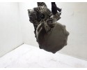 Rear reducer TESLA MODEL X 103730000E 0 0L electric 2017 Car type passenger cars