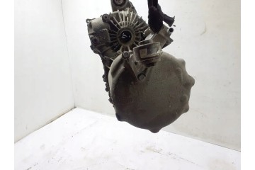 Rear reducer TESLA MODEL X 103730000E 0 0L electric 2017 Car type passenger cars