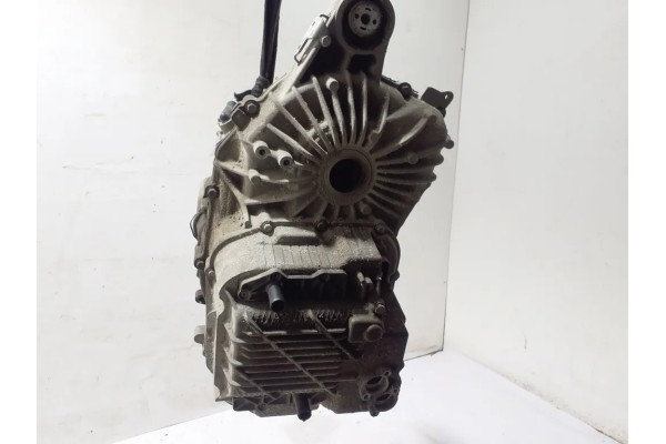 Rear reducer TESLA MODEL X 103730000E 0 0L electric 2017 Catalog number of substitutes 103700020A