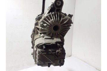 Rear reducer TESLA MODEL X 103730000E 0 0L electric 2017 Catalog number of substitutes 103700020A