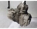 Rear reducer TESLA MODEL X 103730000E 0 0L electric 2017 Catalog number of the original 103730000E
