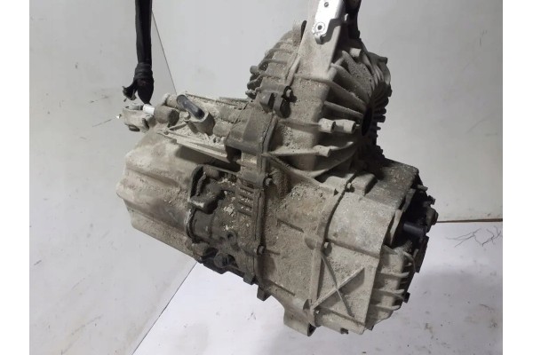 Rear reducer TESLA MODEL X 103730000E 0 0L electric 2017 Catalog number of the original 103730000E
