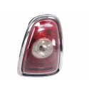  PILOTO TRASERO DERECHO MINI MINI (R56) Cooper 2010 211264 MINI - 1
