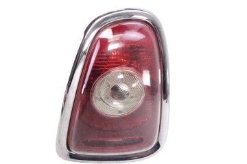  PILOTO TRASERO DERECHO MINI MINI (R56) Cooper 2010 211264 MINI - 1