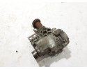 Front reducer VOLVO XC90 II 36010507 2 0L gasoline 2015